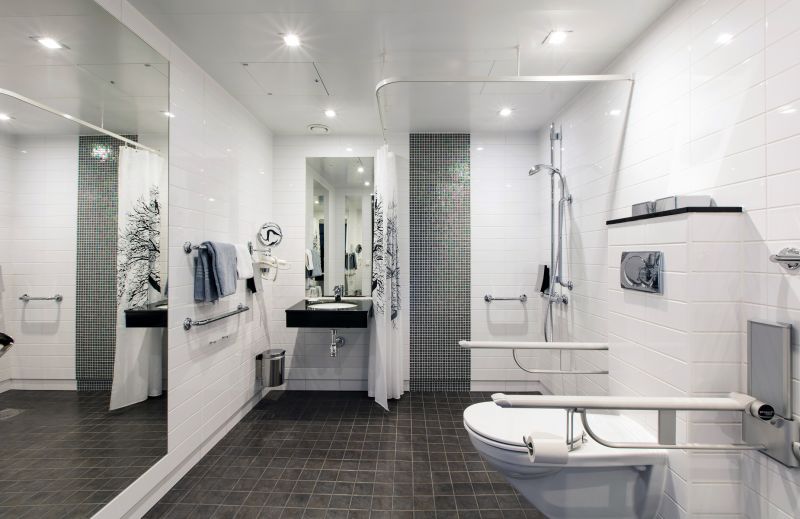 Top Bathroom Remodeling Companies in Ottumwa, IA