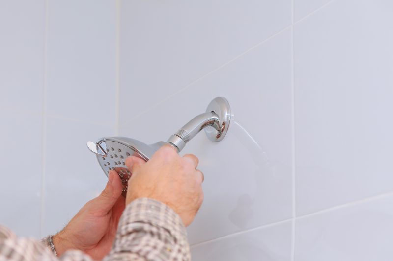 Skilled Plumbing Contractors